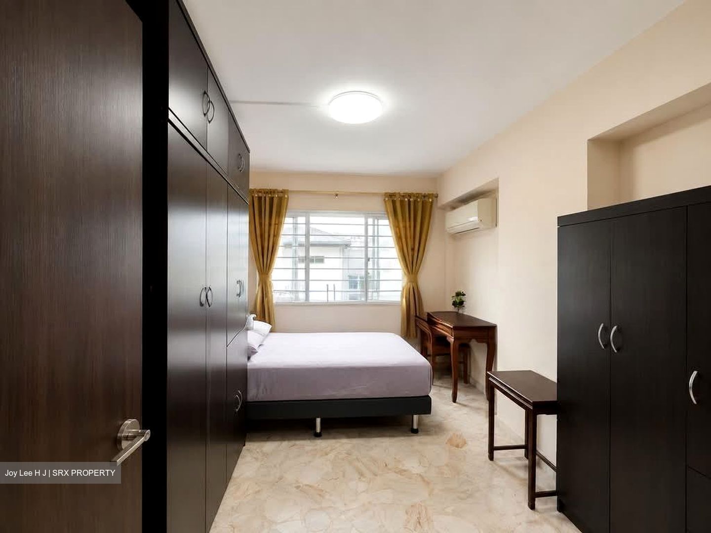 Blk 457 Pasir Ris Drive 4 (Pasir Ris), HDB Executive #559741821